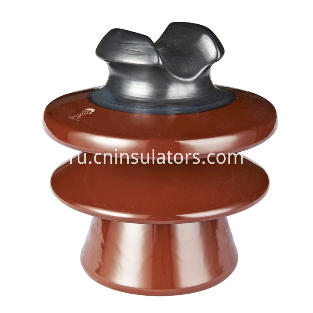 P-15-Y штыревой изолятор P-15-Y pin insulator